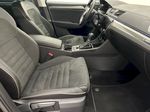 Škoda Superb, COMBI SCOUT, 2.0TDI/ 147kW, 7D