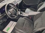 Škoda Superb, Combi Sortline, 2.0TDI /147KW,