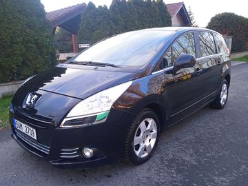1,6HDi82kw,ALU,BLACK,DIGIKLIMA