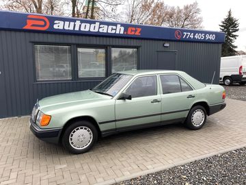 2.0i - 1xMaj - 40 000km - TOP