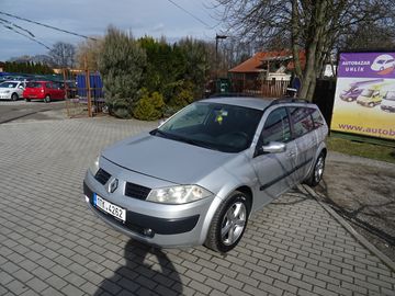 1.6i 16v.provoz na lpg.