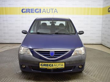 1,5 DCi 1.MAJITEL PR.SERVIS