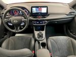 Hyundai i30, HB 2.0 T-GDI / 206 KW, 6 MP, P
