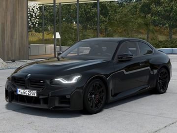 COUPÉ - MANUÁL - SKOŘEPINY