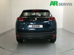 Peugeot 3008, ACTIVE PACK 1.2PureTech 130EAT