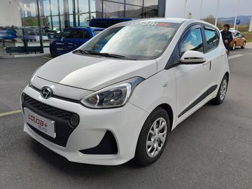 Family+ 1.0  48 kW