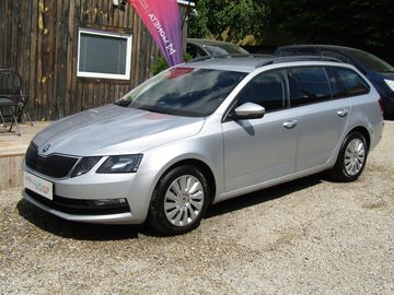 1.6 TDI 85kW