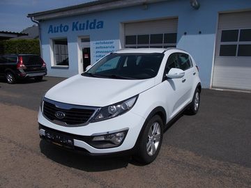 2,0 CRDI