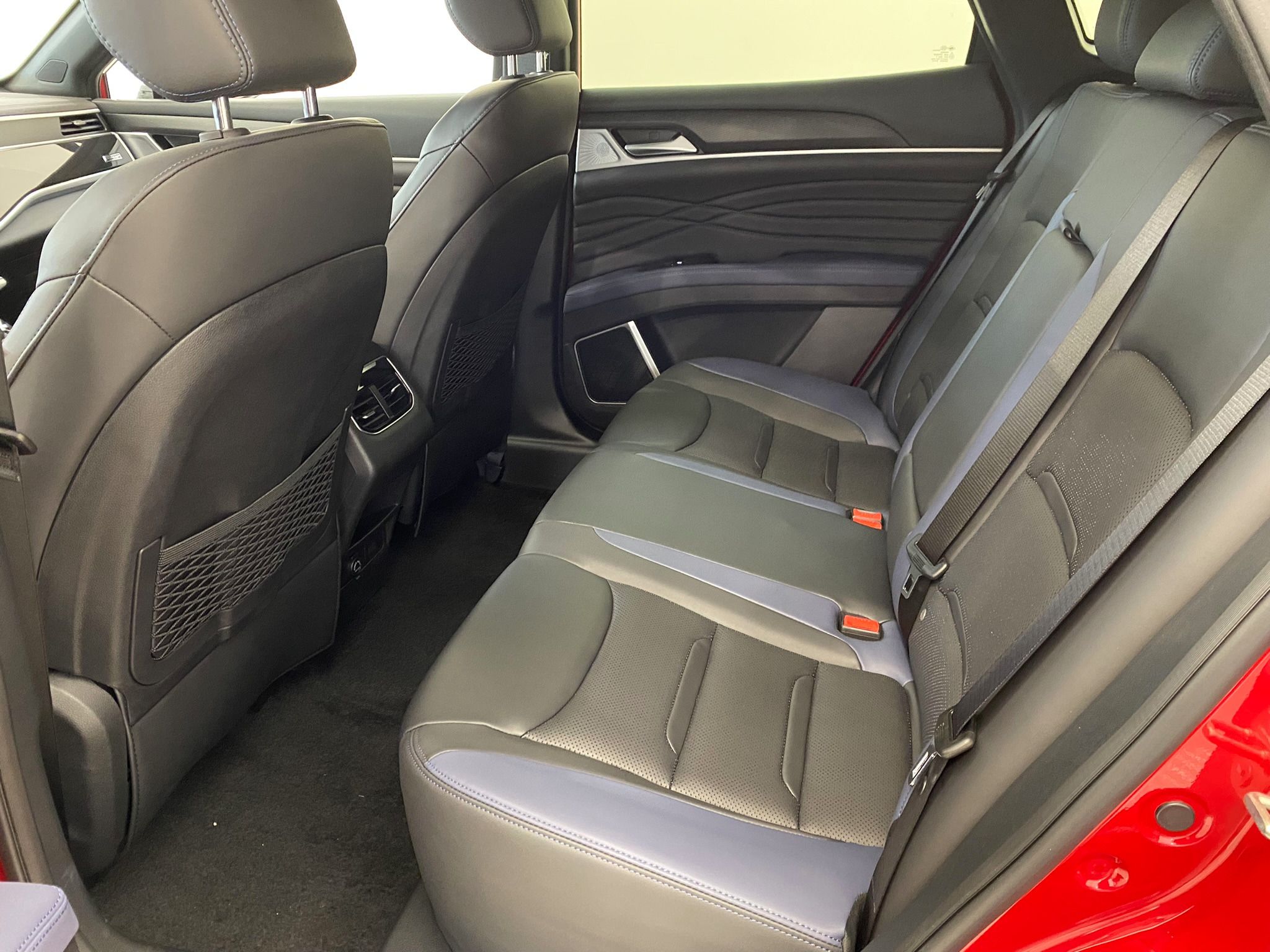 Dongfeng Fengon 5, 1.5 Turbo automat CVT, Classic - fotka 6