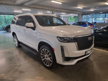 PREMIUM LUXURY NEW 4ROKY ZÁRUK