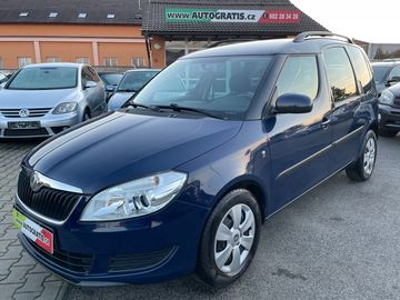 1.2TSI-77KW-KLIMATR.VYHŘ.SED.