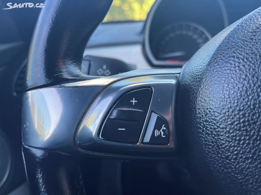 BMW Z4, fotka 19