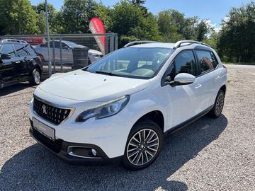 1.2i 60kw nové ČR 1.Maj Klima