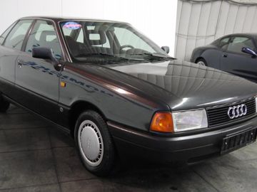 1.8I, TOP STAV!!!