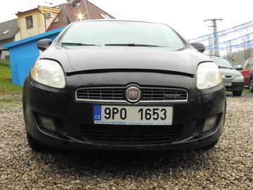 1,9 JTD