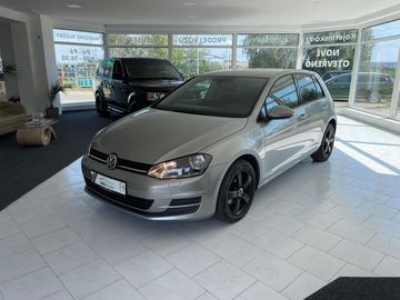 1,2TSi 63Kw