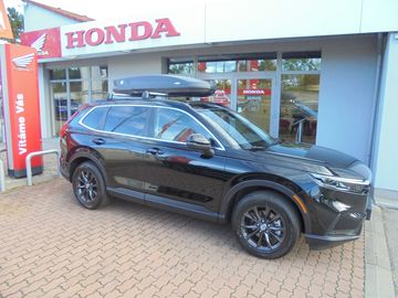 2.0 4x4 ELEGANCE EXCLUSIVE 26