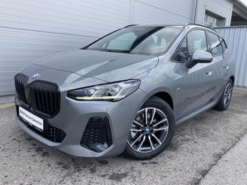218d Active Tourer