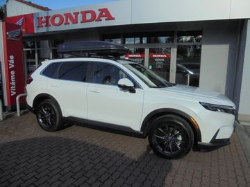 2.0 4x4 ADVANCE EXCLUSIVE 26