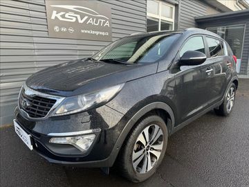 2,0 4x4