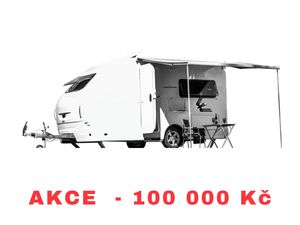 Wingamm, WINGAMM ROOKIE L - akční cena