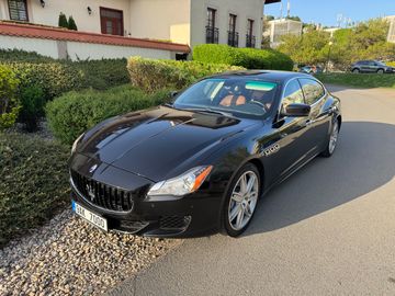 3.0d, 202kW