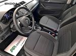 Škoda Fabia, Combi Ambition 1.0 TSI / 70 KW