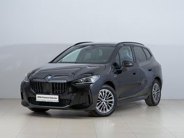 řady 2 | 230e xDrive