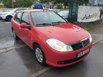 NA SPLÁTKY VŠEM BEZ REGISTRU
