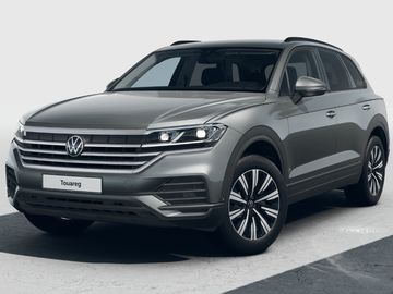 NEW 3.0 TDI ČR/NAVI/VZDUCH/ACC