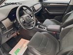 Škoda Kodiaq, KODIAQ STY 4X4 TD 147/2.0 A7A
