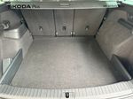 Škoda Kodiaq, KODIAQ STY 4X4 TD 110/2.0 A7A
