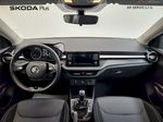 Škoda Fabia, AMBITION  1.0 TSI/ 81kW, 6MP