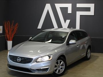 1.6D2*84kW*Summum*MAN*