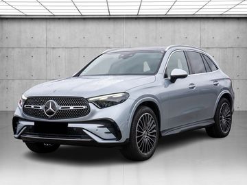 220d 4matic AMG - SKLADEM
