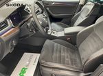 Škoda Superb, COMBI SCOUT 2.0TDI/147KW 4X4 D