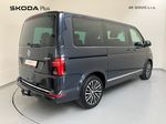 Volkswagen Multivan, 2.0TDI/150kW 4x4 Highline DSG