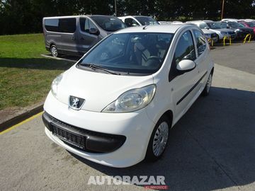 1,4 HDi, B