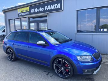 2,0TDI 135kW
