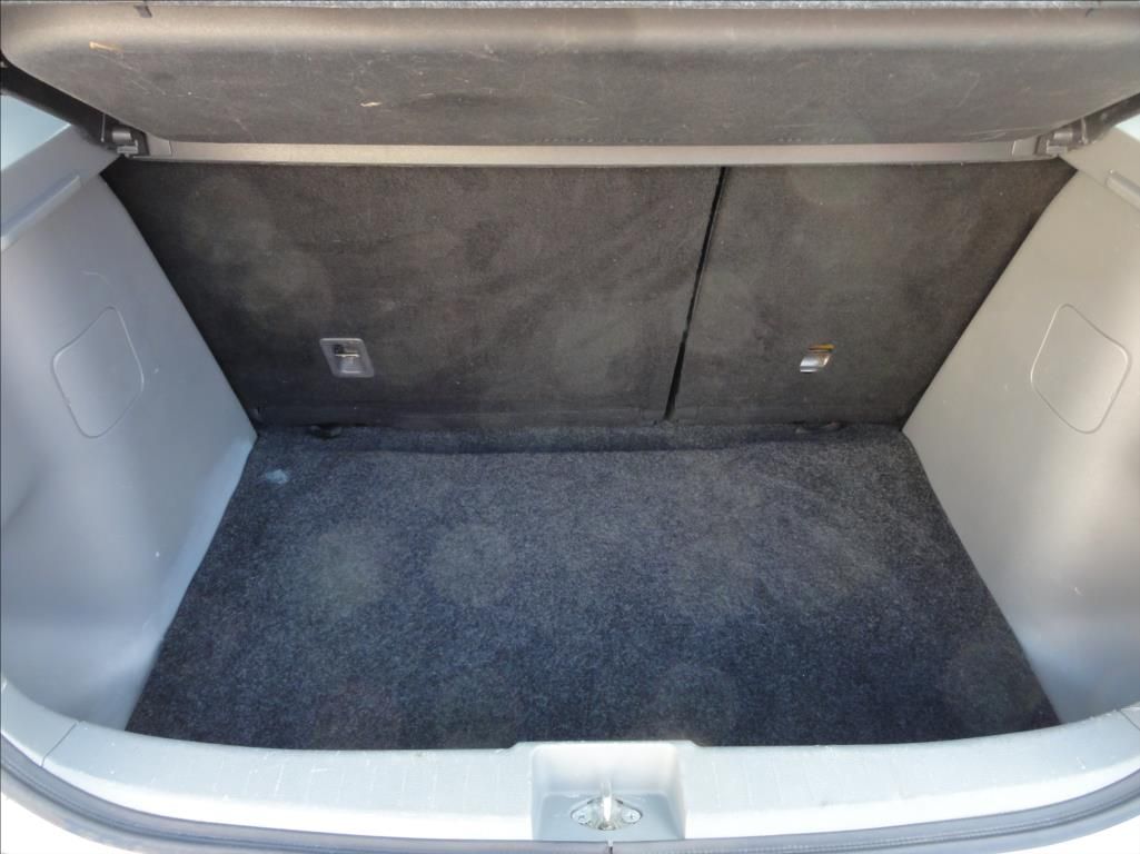 Suzuki SX4, 1,6 VVT GLX bez koroze - fotka 6