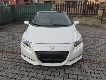1,5 GT PLUS 1.majitel TOP