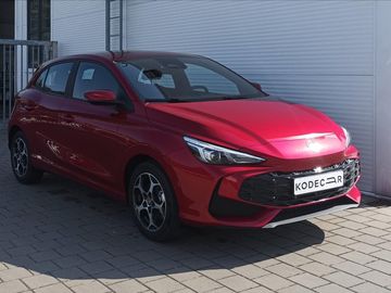1,5 Hybrid+ 195k AT 4x2 100kW+