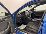 Škoda Superb, Combi SportLine, 2.0TDI/147kW,