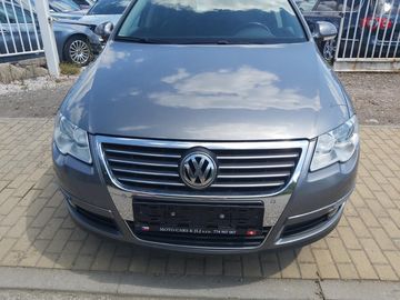 3,2i  4x4   184 KW