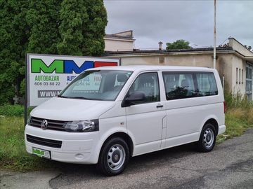 2.0TDi*1.MAJ!SERVIS VW!