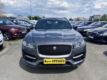 2,0 E-Performance/1.MAJITEL