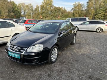 1.6i