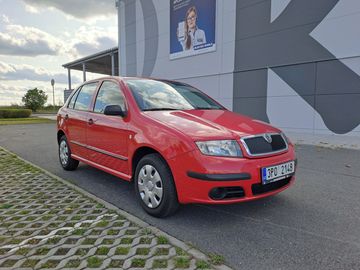 1.2HTP 1.MAJ 58 000KM PERFEKT