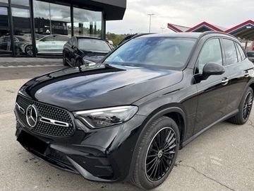 220d 4matic AMG - NOVÝ MODEL