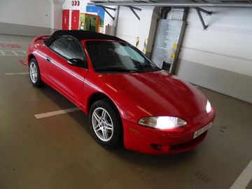 2,4 SPYDER